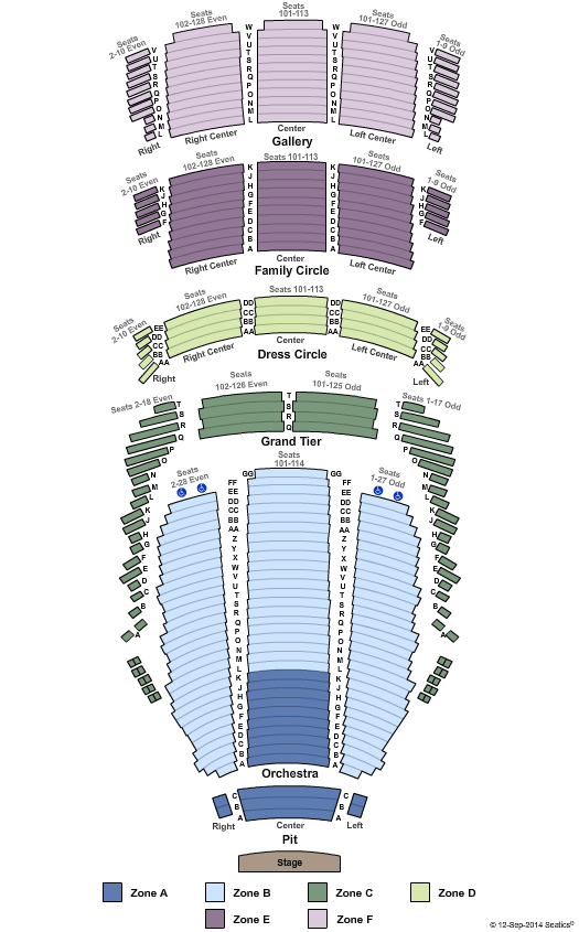 heinz-hall-seating-chart-pittsburgh