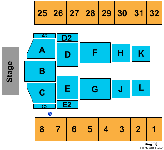 hersheypark-stadium-concert-seating-chart