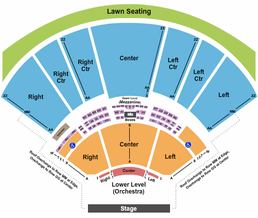 Hollywood casino amphitheatre in maryland heights mo