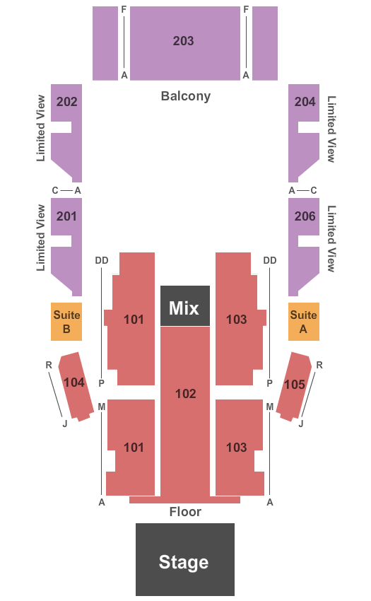 Reo Sdwagon Elizabeth Tickets 11 16 2018 8 00 Pm Etc