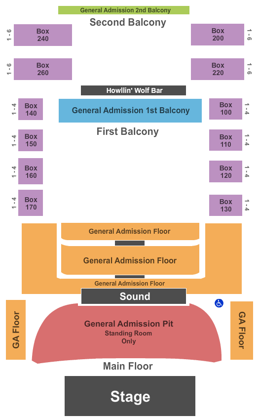 breaking-benjamin-chicago-tickets-2017-breaking-benjamin-tickets-chicago-il-in-illinois