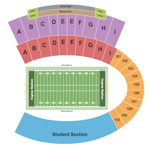 colorado-state-rams-tickets-college-football-mwc-csu-football-tickets