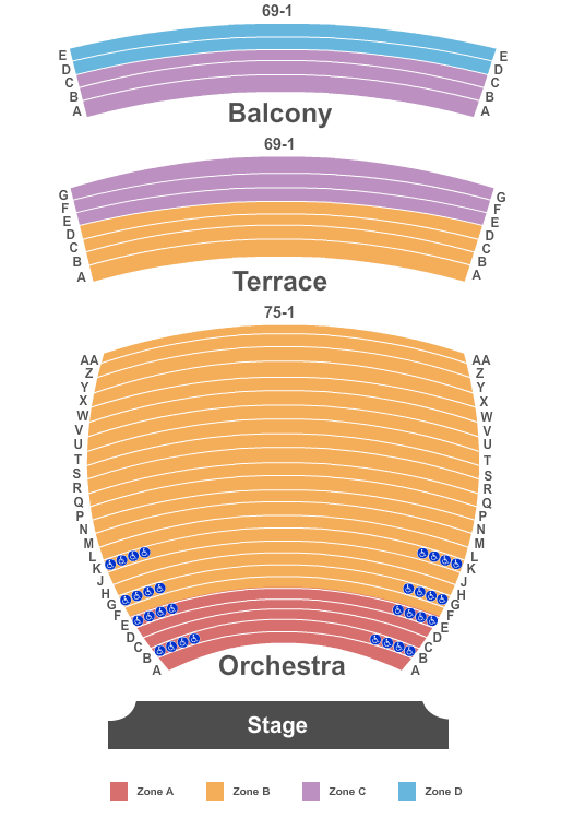 Phantom of the Opera Spokane Tickets Cheap Phantom of the Opera