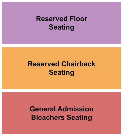 Icardo Center Seating Chart: Mens Bball