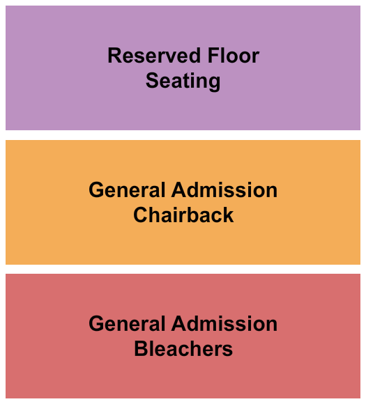 Icardo Center Seating Chart: Womens Bball