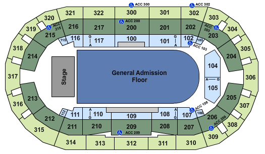 Zedd Indianapolis Tickets - 2017 Zedd Tickets Indianapolis, IN in Indiana