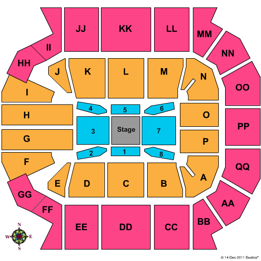 jeff-foxworthy-jqh-arena-tickets-jeff-foxworthy-february-03-tickets