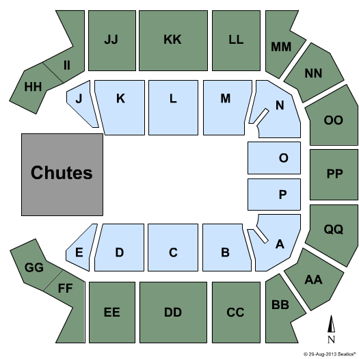 jqh-arena-pbr-professional-bull-riders-seating-chart