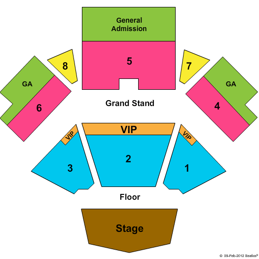 Ray Lamontagne Jacobs Pavilion Tickets Ray Lamontagne June 11 tickets