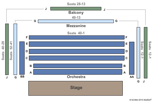 straz-center-tampa-tickets-jaeb-theater-seating-chart