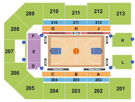 Great American Ball Park Tickets, Seating Charts and Schedule in Cincinnati  OH at StubPass!