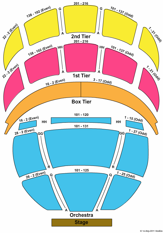 book-of-mormon-tickets-kennedy-center-opera-house-seating-chart-end-stage