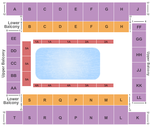 disney-on-ice-100-years-of-magic-knoxville-civic-coliseum-tickets-disney-on-ice-100-years-of