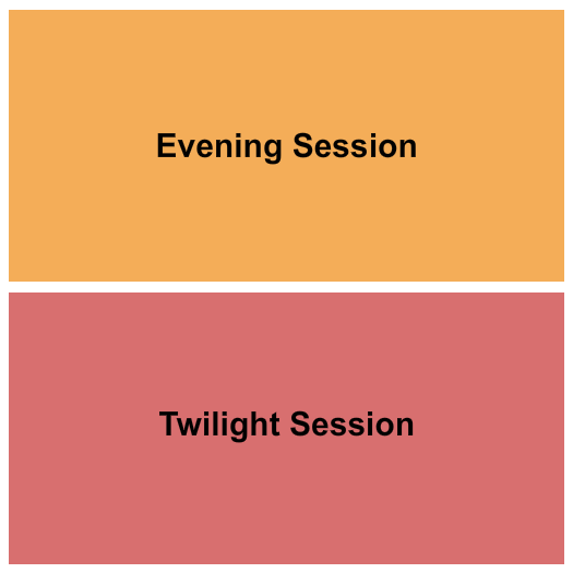 Koka Booth Amphitheatre At Regency Park Seating Chart: Lantern Fest