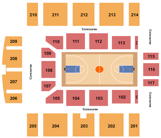 wisconsin-green-bay-phoenix-tickets-college-basketball-horizon-league-uwgb-basketball-tickets