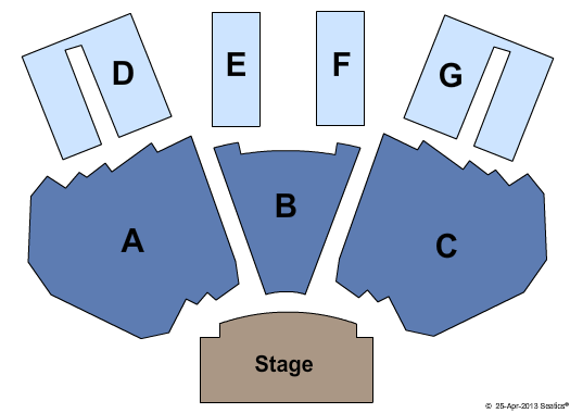 L auberge casino baton rouge directions