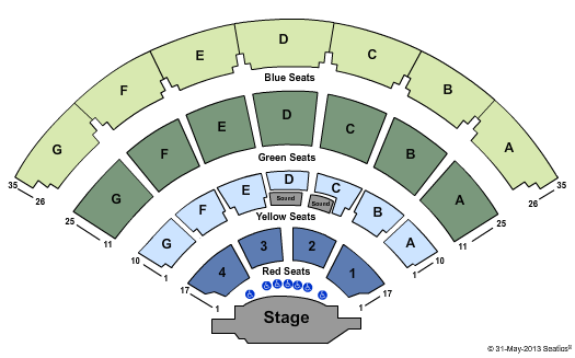 brantley-gilbert-tour-the-lb-day-comcast-amphitheatre-seating-chart