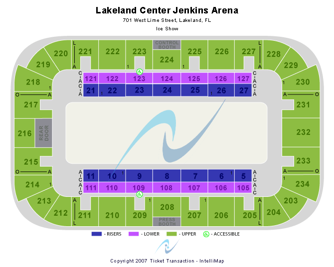 Bill Gaither Lakeland Tickets 2017 Bill Gaither Tickets Lakeland, FL