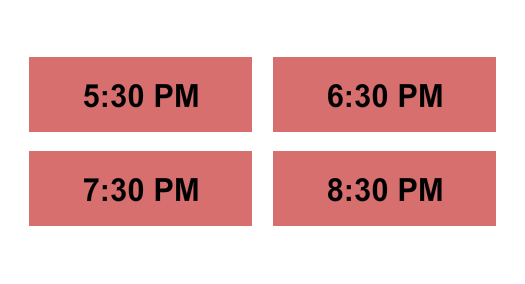 Las Vegas Ballpark Seating Chart: Timed Entry