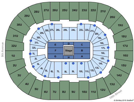 Black Brown Comedy Get Down Legacy Arena At The BJCC Tickets Black 