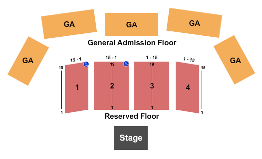 Last Chance Music Fest Lewis Clark County Fairgrounds Tickets Last 