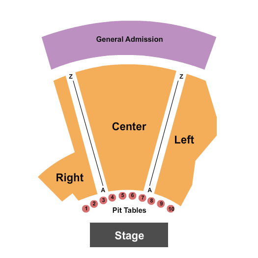 The English Beat Libbey Bowl Tickets The English Beat May 11 tickets