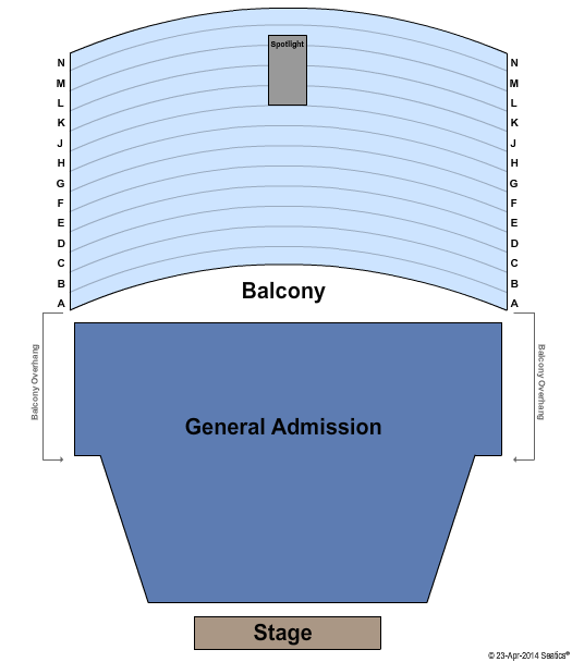 Failure Lawrence Tickets 2017 Failure Tickets Lawrence, KS in Kansas