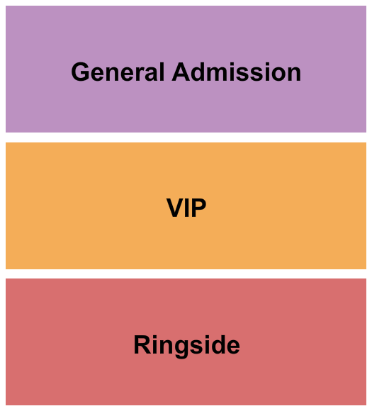 Lindale Mall Seating Chart: Do Portugal Circus