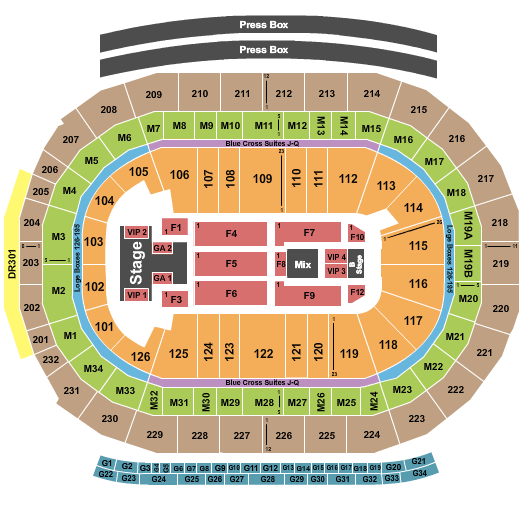 Shawn Mendes Tour 2019 | Concerts Information According to our research of Michigan and other state lists there were registered sex offenders living in Taylor, Michigan as of December 06, The ratio of number of residents in Taylor to the number of sex offenders is to 1. The number of registered sex offenders compared to the number.