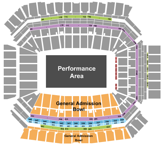 Colts vs. Pittsburgh Steelers TBA - Lucas Oil Stadium