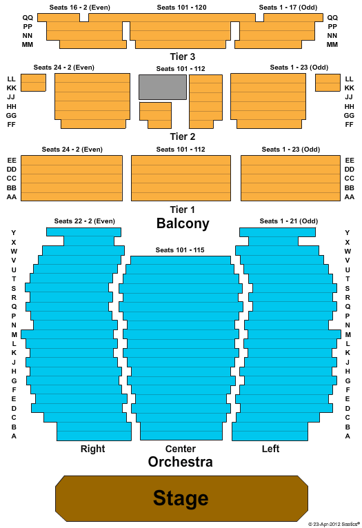 Jeff Dunham Savannah Tickets 2017 Jeff Dunham Tickets Savannah, GA in