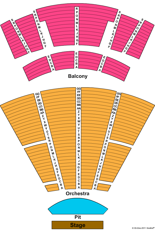 One Night of Queen Lynn Tickets - 2017 One Night of Queen Tickets Lynn