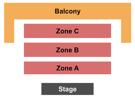 Lyric Ave At The Hippodrome Seating Chart: We Call It Ballet