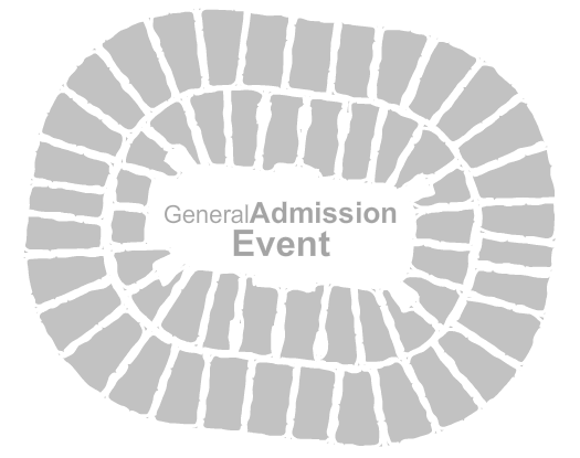 concert venues in dallas tx concertfix com south side ballroom seating chart