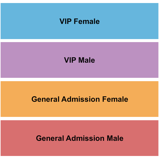 Marquee Nightclub at Cosmopolitan Hotel Seating Chart: DJ Pauly D