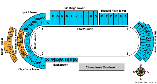 martinsville-speedway-nascar-seating-chart