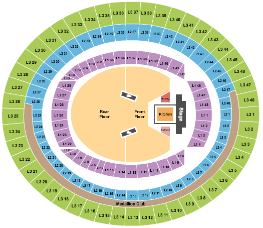 Harry Styles Melbourne Tickets 2023 Harry Styles Melbourne Tickets 2023