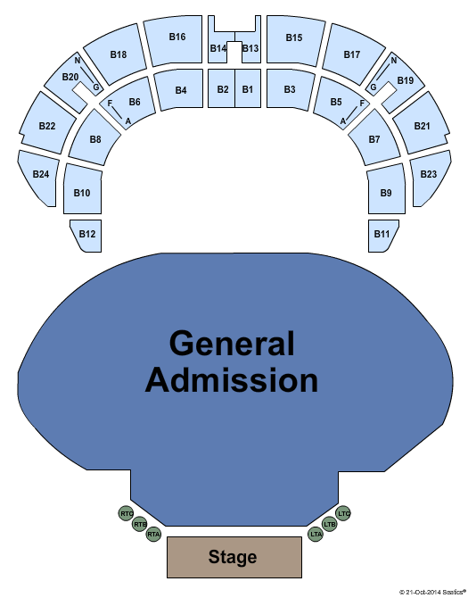 zedd-detroit-tickets-2015-zedd-tickets-detroit-mi-in-michigan