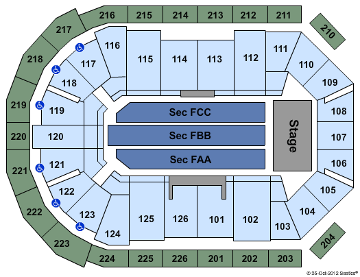 Austin Mahone Salt Lake City Tickets 2017 Austin Mahone Tickets Salt 