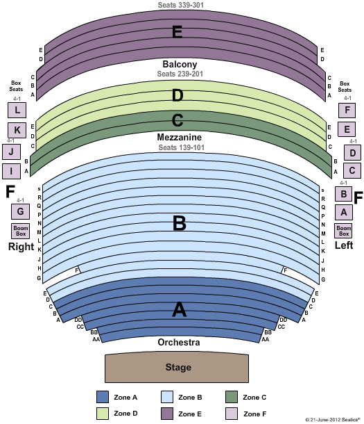 Gino Vannelli Tickets | Leedoo
