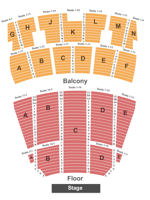 Kansas - The Band Tickets | Schedule 2020 | Shows | Discount ...
