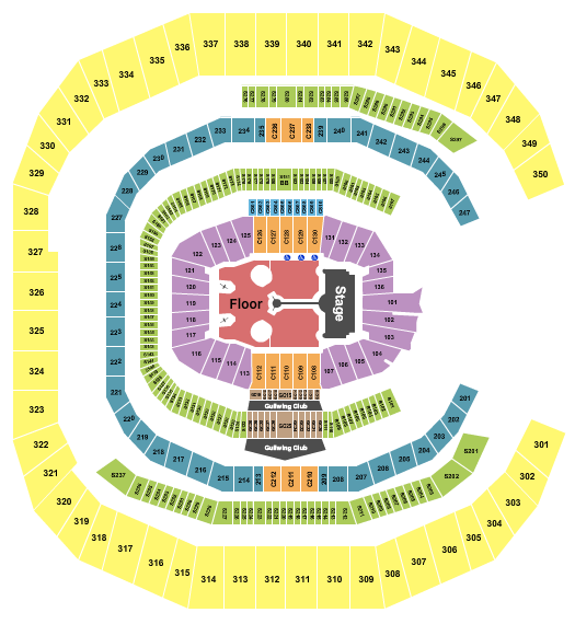 Mercedes Benz Stadium Schedule 2022 Mercedes-Benz Stadium Concerts 2022. Mercedes-Benz Stadium Concert Schedule  And Calendar