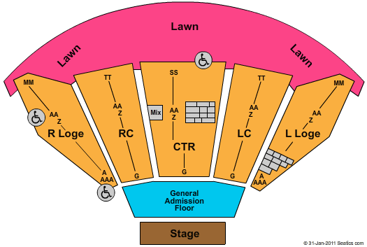 foster-the-people-merriweather-post-pavilion-tickets-foster-the-people-june-10-tickets-at