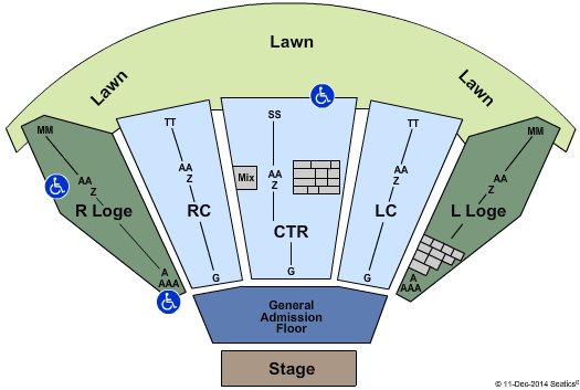 Kenny chesney concert nissan pavilion #9