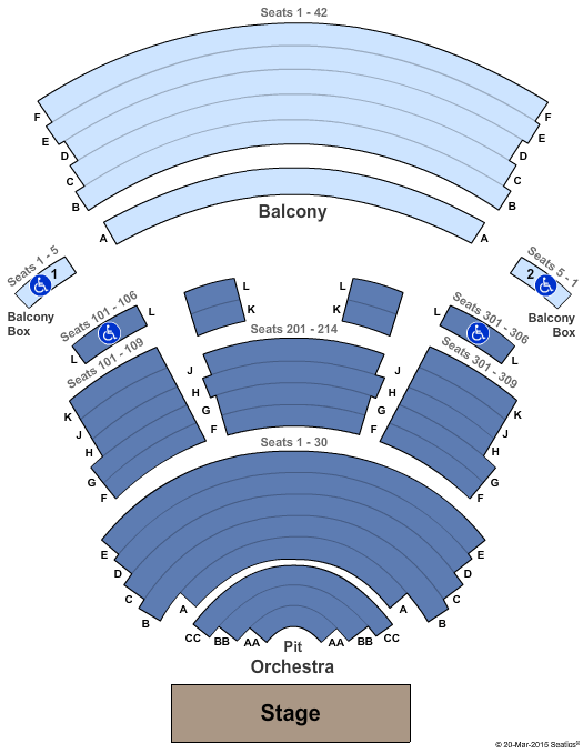 12-fresh-effingham-performance-center-seating-chart-chart-gallery