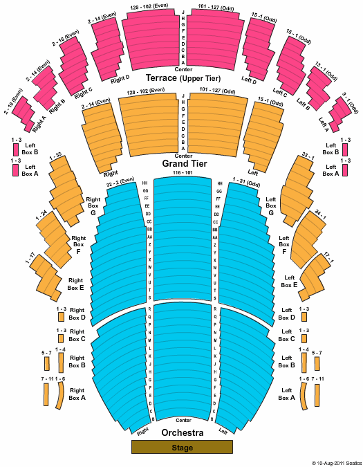 Kevin Hart Baltimore Tickets 2017 Kevin Hart Tickets Baltimore MD In 