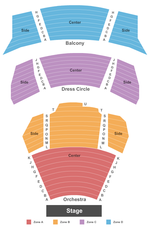 1984 Tickets on 08/25/2017 17:00:00.000 at Millennium Hudson Theatre in New York, New York