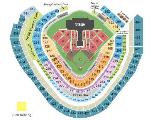 One Direction Milwaukee Tickets 2017 One Direction Tickets Milwaukee 
