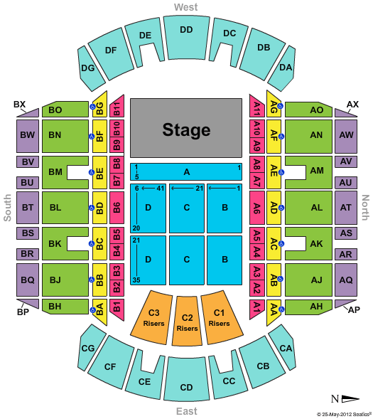 Mike Epps Mississippi Coliseum Tickets Mike Epps February 22 tickets