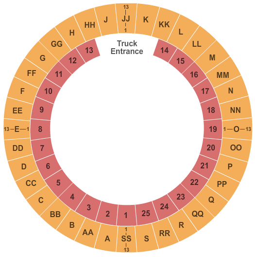Mobile Civic Center Arena Tickets Mobile AL Mobile Civic Center Mobile Civic Center Arena Tickets Mobile AL Mobile Civic Center